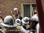 SIEGE, BRADLEY, DSCN3896 268
