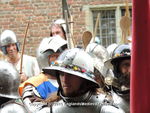 SIEGE, BRADLEY, DSCN3898 269