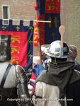 SIEGE, BRADLEY, DSCN3899 270