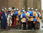 SIEGE, BRADLEY, DSCN3900 271