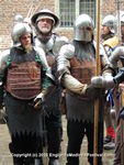 SIEGE, BRADLEY, DSCN3902 272