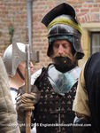 SIEGE, BRADLEY, DSCN3905 273