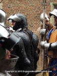 SIEGE, BRADLEY, DSCN3908 274