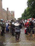 SIEGE, BRADLEY, DSCN3909 275