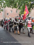 SIEGE, BRADLEY, DSCN3910 276