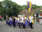 SIEGE, BRADLEY, DSCN3912 278