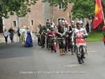 SIEGE, BRADLEY, DSCN3913 279