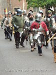 SIEGE, BRADLEY, DSCN3914 280