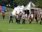SIEGE, BRADLEY, DSCN3916 282