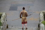 SIEGE, PHIL, 2Y3A3614 216