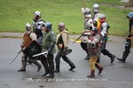 SIEGE, PHIL, 2Y3A3734 322