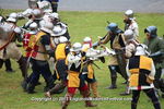SIEGE, PHIL, 2Y3A3738 323