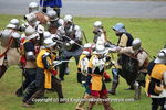 SIEGE, PHIL, 2Y3A3739 324