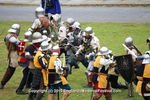 SIEGE, PHIL, 2Y3A3740 325