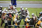 SIEGE, PHIL, 2Y3A3741 326