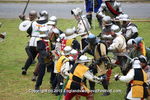 SIEGE, PHIL, 2Y3A3747 327