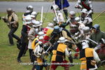 SIEGE, PHIL, 2Y3A3748 328