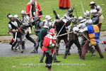 SIEGE, PHIL, 2Y3A3756 329