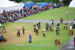 SIEGE, PHIL, 2Y3A3762 330