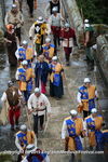SIEGE, PHIL, 2Y3A3929 332
