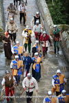 SIEGE, PHIL, 2Y3A3930 333
