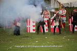 SIEGE, PHIL, 2Y3A3940 335