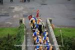 SIEGE, PHIL, 2Y3A3941 336
