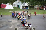 SIEGE, PHIL, 2Y3A3948 338