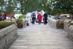 SIEGE, PHIL, 2Y3A3968 340