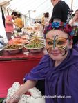 TRADERS, ANNEKE, DSCN1216 701