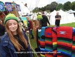 TRADERS, ANNEKE, DSCN1349 702