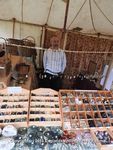 TRADERS, ANNEKE, DSCN1392 708