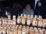 TRADERS, ANNEKE, DSCN1394 709