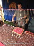 TRADERS, ANNEKE, DSCN1396 710