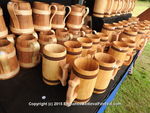 TRADERS, ANNEKE, DSCN2310 711
