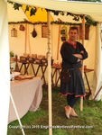 TRADERS, ANNEKE, DSCN2335 713