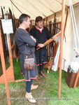 TRADERS, ANNEKE, DSCN2427 714