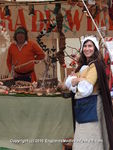 TRADERS, ANNEKE, DSCN2461 715