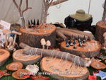 TRADERS, ANNEKE, DSCN2464 716
