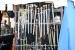 TRADERS, PHIL, 2Y3A4033
y3a3921 275