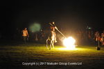 FIRE SHOW, 20170827, OTTO, 300
8664 21