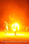 FIRE SHOW, 20170827, OTTO, 300
8668 22
