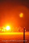 FIRE SHOW, 20170827, OTTO, 300
8669 23