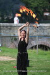FIRE SHOW, 20170828, PHIL, 2Y3A9311
y3a8839 25