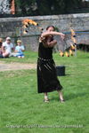 FIRE SHOW, 20170828, PHIL, 2Y3A9316
y3a8839 26