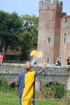FIRE SHOW, 20170828, PHIL, 2Y3A9329
y3a8839 27