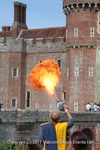 FIRE SHOW, 20170828, PHIL, 2Y3A9334
y3a8839 29