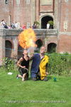 FIRE SHOW, 20170828, PHIL, 2Y3A9341
y3a8839 32