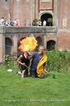 FIRE SHOW, 20170828, PHIL, 2Y3A9345
y3a8839 34