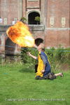 FIRE SHOW, 20170828, PHIL, 2Y3A9348
y3a8839 35